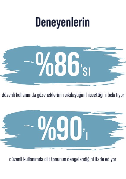 Adiôs Pores Face Refining Toner (Glycolic Acid 5%, Salicylic Acid 0.5) Gözeneklere Elveda Tonik modelleri