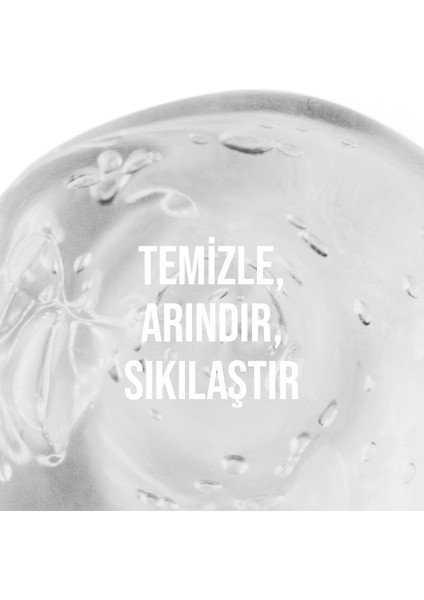 Adiôs Pores Face Refining Toner (Glycolic Acid 5%, Salicylic Acid 0.5) Gözeneklere Elveda Tonik fırsatları