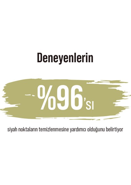 Deep & Soothing Cleansing Oil | Resveratrol’ün Dokunuşuyla Cilt Temizliğinde Yenilik modelleri