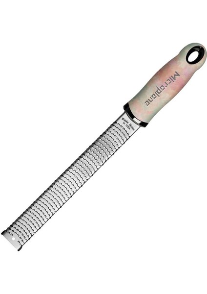 Rende 53420 Funky Ombre