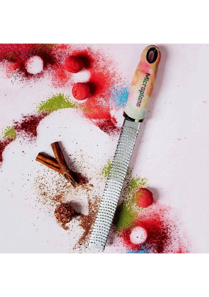 Rende 53420 Funky Ombre fiyatları