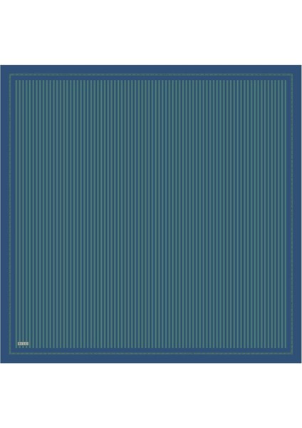 %100 Twill Ipek Eşarp 4115D 81 fırsatları