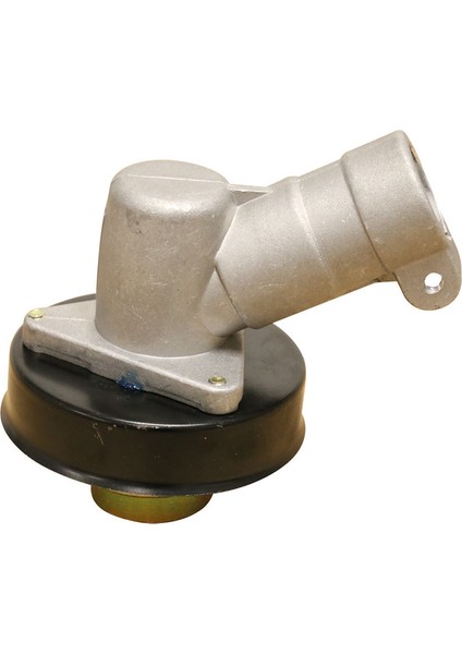 Dişli Grubu Komple Ø28 Çin Motorlu Tırpan Tüm Modeller DKN-ME99003