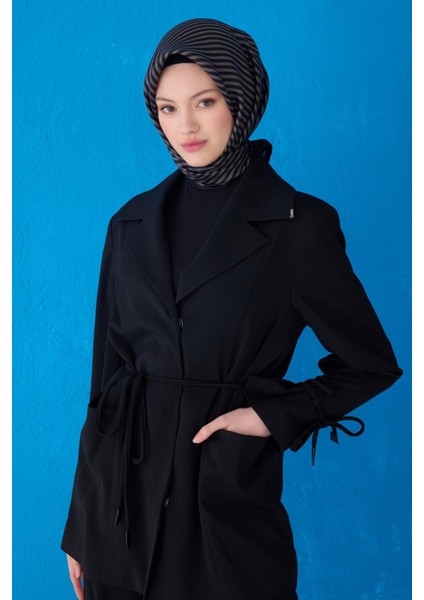 %100 Twill Ipek Eşarp 4115D 88 fiyatları
