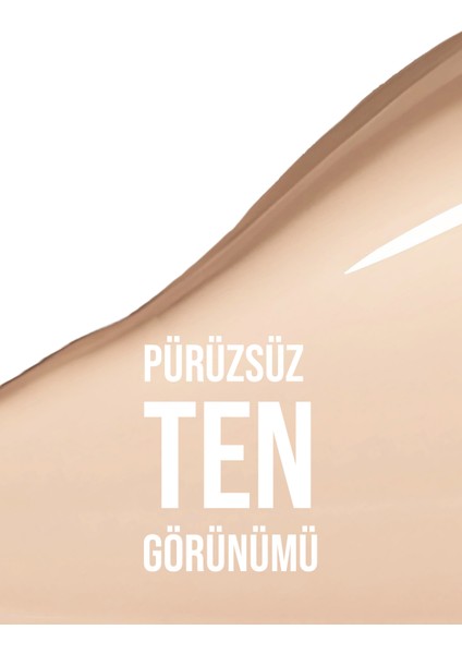 Bb Krem Light | 50 Spf Uva/Uvb Pa++++ fırsatları