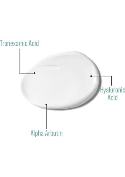 Leke Karşıtı, Nemlendirme Etkili Güneş Kremi 50 Spf Uva/uvb Pa++++