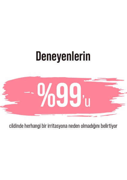 Cleanser Foam With Lavender Angustifolia Temizleme Köpüğü modelleri