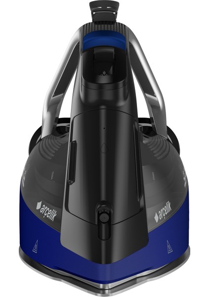 Beu 4024 M Buharlı Ütü indirimleri