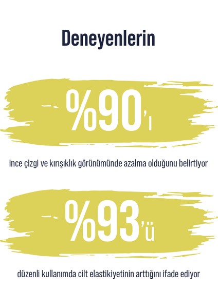 Retinall Retinoid İçeren Kusursuz Bakım Serumu 30 ml modelleri