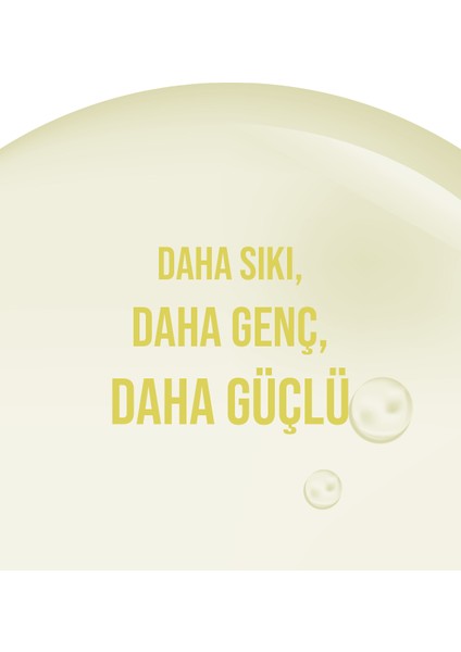 Retinall Retinoid İçeren Kusursuz Bakım Serumu 30 ml fırsatları