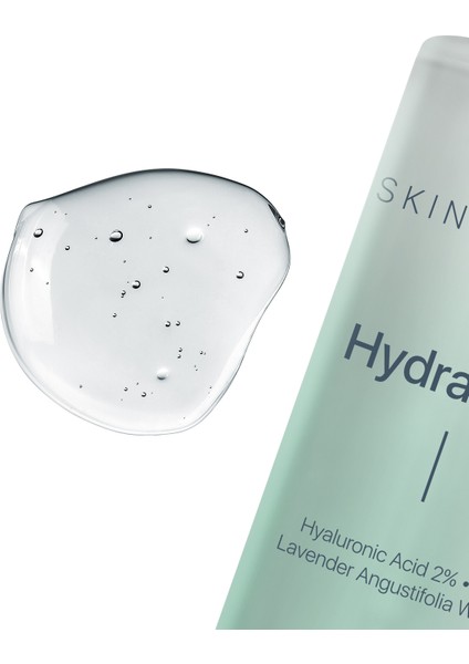Hydra Skin Nem Serumu Yoğun Nemlendirme 30 ml fiyatları
