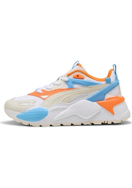 Rs-X Efekt Kadın Sneaker fiyatları