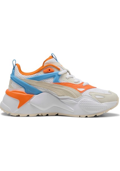 Rs-X Efekt Kadın Sneaker modelleri