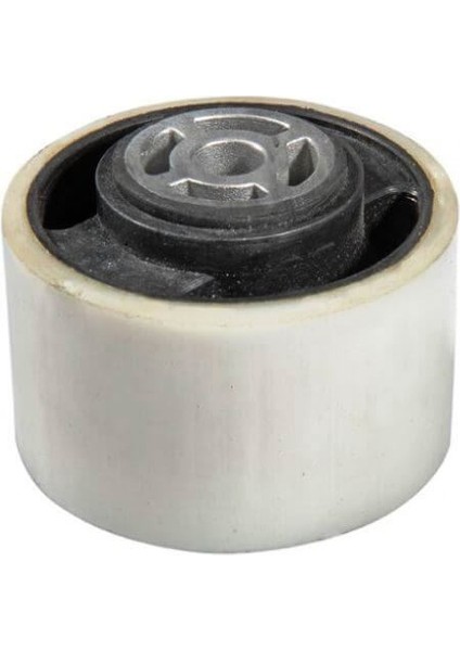 12356 - Motor Arka Takozu Sol Peugeot P106 94 Cıtroen Saxo 96 Ax 86