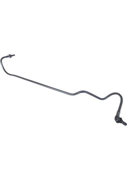 133454 - Enjektörden Pompaya Gidiş Hortumu Doblo 1.3 Mtj 05-12 55KW