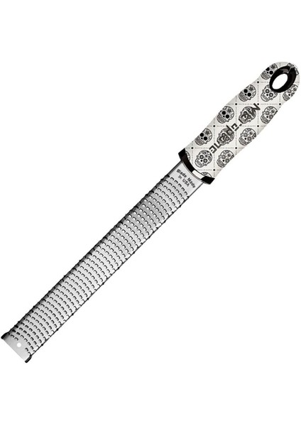 Rende 53320 Funky Kuru Kafa