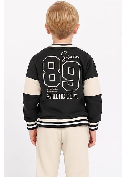 Erkek Koej Hırka 25KDMB4103 fiyatları