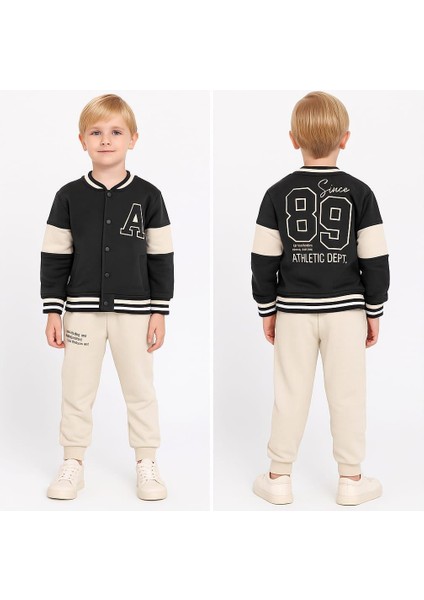 Erkek Koej Hırka 25KDMB4103 modelleri