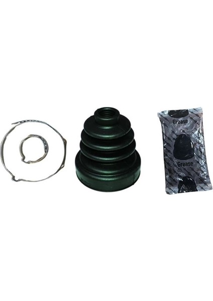 12472 - Aks Körüğü Iç Peugeot 206-207-1007 Cıtroen C3 Opel Merıva