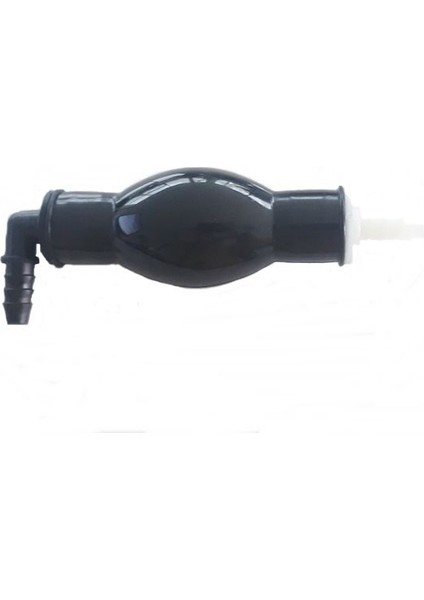 133101 - Yakit El Pompası Renault Clıo Iı 98 Kangoo 97 Clıo Symbol 00 1.5 Dci K9K