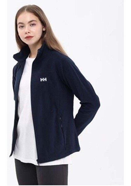 W Fullzıp Polar Mont HH.15011NAVY modelleri