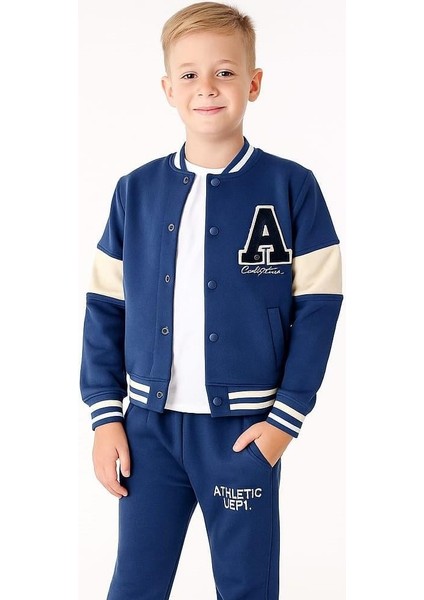 Erkek Koej Hırka 25KDMB4103