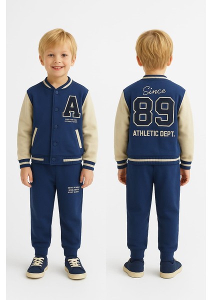 Erkek Koej Hırka 25KDMB4103 fiyatları