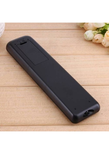 BN59 01014A ile Uyumlu LCD LED Televizyon Kumandası