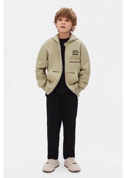 Erkek Hırka 25KNK49318 fiyatları