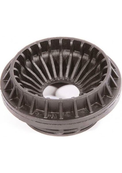 12455 - Amortisör Alt Takozu Opel Crossland 17 Peugeot P207 07 15 P208 12 19 P2008 13 19 P301 12 Cıtroen C3 12 16 C3 Aırcross 17 C4 14 C-Elysee 12 Ds3 13 15