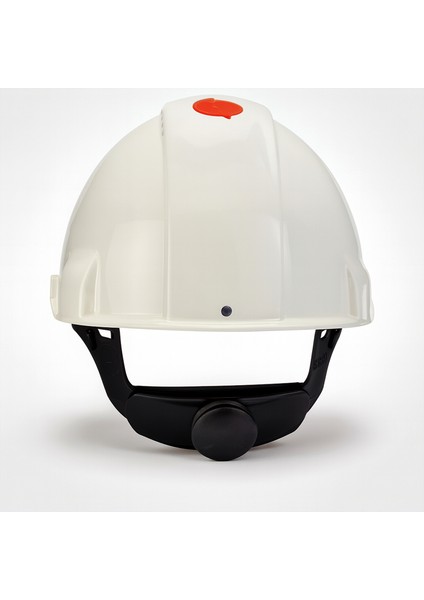 Beyaz Ayarlanabilir Havalandırmalı Baret Iş Güvenliği Şapka Inşaat Kaskı Koruyucu Başlık fiyatları