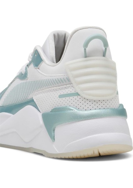 RS-X Astro Escap Wns Kadın Sneaker fiyatları