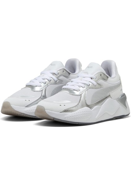 RS-X Astro Escpe Wns Kadın Sneaker