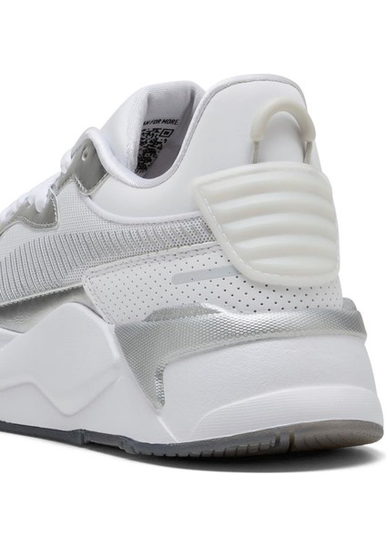 RS-X Astro Escpe Wns Kadın Sneaker fiyatları