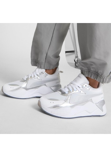 RS-X Astro Escpe Wns Kadın Sneaker fırsatları