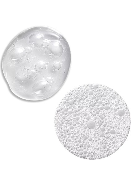 Glucoside Köpüren Yüz Temizleme Jeli 150ML fiyatları