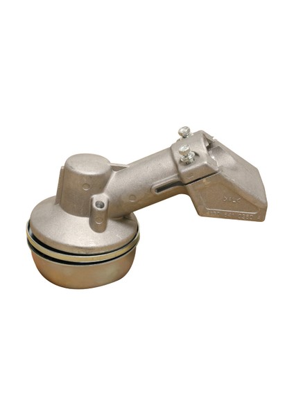 Dişli Grubu Komple Ø28 Motorlu Tırpan Stihl Fs 450 DKN-ME170032