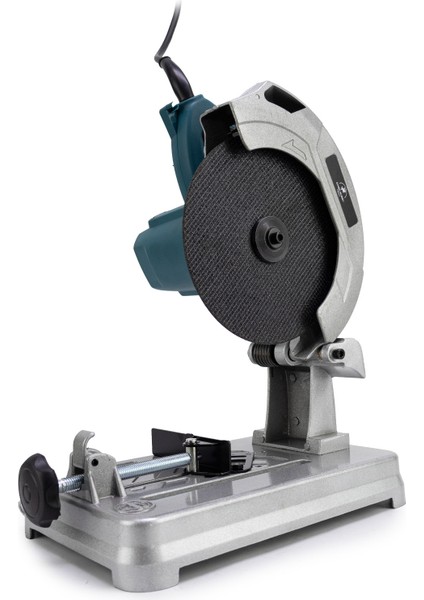 Profil Kesme PK185 fiyatları