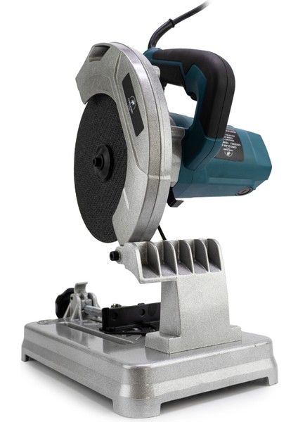 Profil Kesme PK185 modelleri