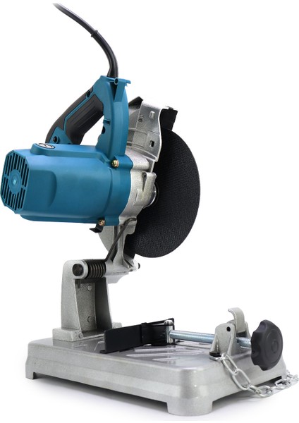 Profil Kesme PK185 fırsatları