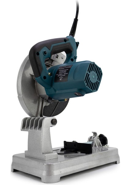 Profil Kesme PK185 indirimleri