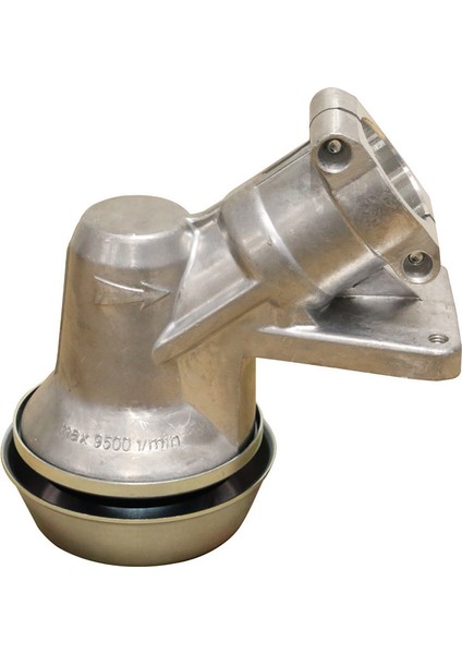 Dişli Grubu Komple Ø32 Motorlu Tırpan Oleomac 753T & Oleomac 755M DKN-ME170036