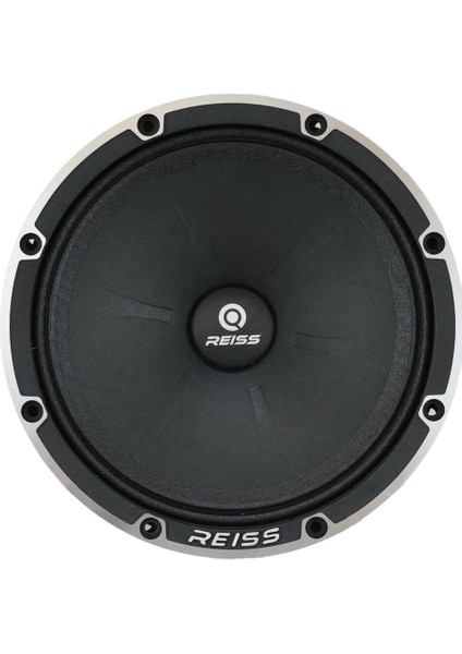 RS-M6DF 16 cm Midrenge fiyatları