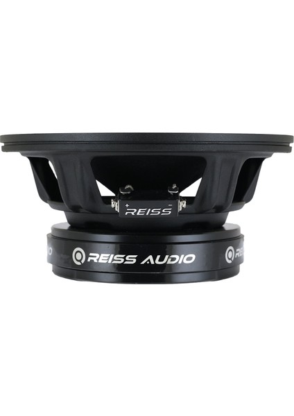 RS-M6DF 16 cm Midrenge modelleri