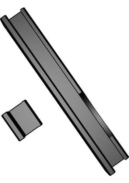 Playstation 4 Pro Duvar Askı Stand fiyatları