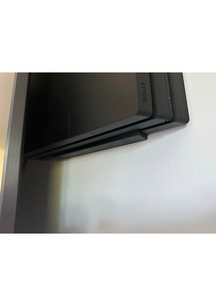 Playstation 4 Pro Duvar Askı Stand fırsatları