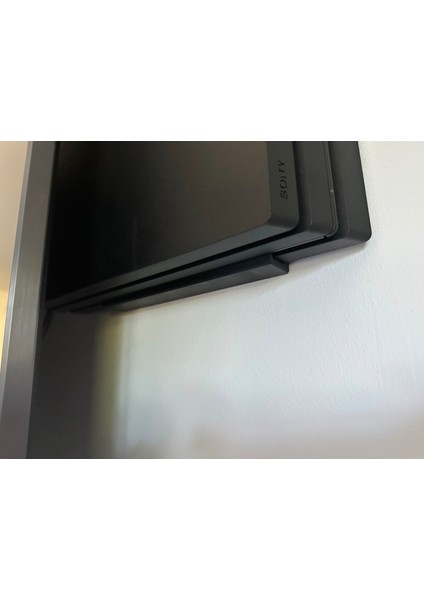Playstation 4 Pro Duvar Askı Stand indirimleri