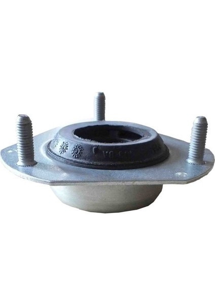 29100 - On Amortısor Ust Takozu Fıesta Iv 08 Transıt Courıer 13 B Max 12