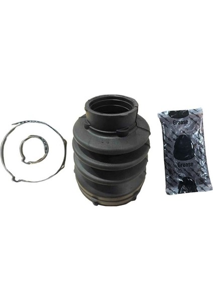 31114 - Aks Körüğü Iç Sağ Focus Iıı 12