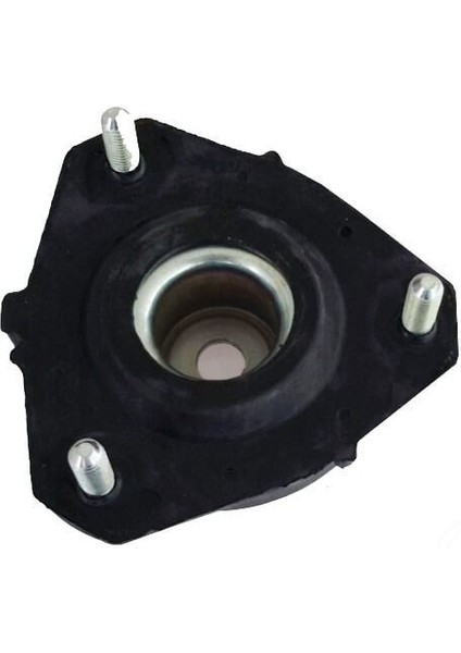 29110 - On Amortısor Ust Takozu Fıesta V Fusıon 1.4 Tdcı 1.6 Tdcı 02 08